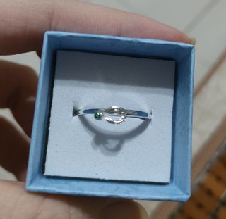 (Category: ) located in . Submitted by rumcoffee (Listing ID 1290423707, Image 1). Description: .