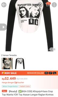 (Kategori: ) berada di . Dikirim oleh xeeemnd (ID iklan 1290350128, Gambar 1). Deskripsi: .