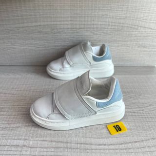 Adidas b28044 store