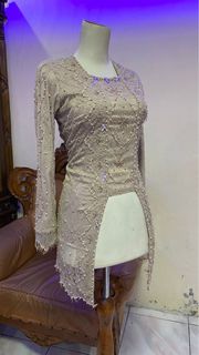 (Kategori: ) berada di . Dikirim oleh curatedbysad (ID iklan 1290335587, Gambar 1). Deskripsi: .