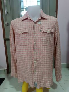 (Category: ) located in . Submitted by fariz_fc (Listing ID 1290360864, Image 1). Description: .