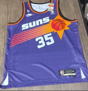 phoenix suns jersey View all phoenix suns jersey ads in