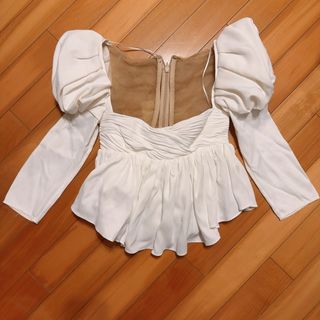 （分類：）位於 。 由 miufy 提交（商品編號 1290383125，圖片 1）。簡介： 。