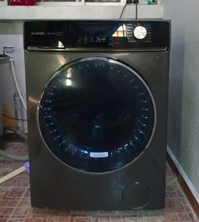 (Category: ) located in . Submitted by asyraaf73 (Listing ID 1290349486, Image 1). Description: .