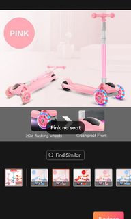(Category: ) located in . Submitted by sandhya43 (Listing ID 1290344104, Image 1). Description: .