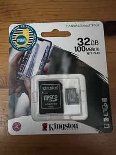 （分類：）位於 。 由 kitnki830 提交（商品編號 1290440717，圖片 1）。簡介： 。