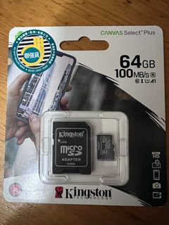 （分類：）位於 。 由 kitnki830 提交（商品編號 1290440462，圖片 1）。簡介： 。