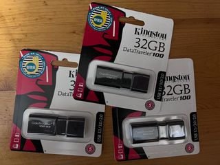 （分類：）位於 。 由 kitnki830 提交（商品編號 1290439860，圖片 1）。簡介： 。