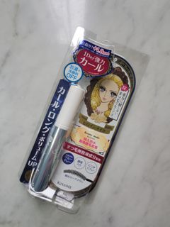 （分類：）位於 。 由 ym899933 提交（商品編號 1290344848，圖片 1）。簡介： 。