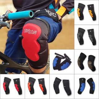 (Category: ) located in . Submitted by Bikes.galore (Listing ID 1290401692, Image 1). Description: .