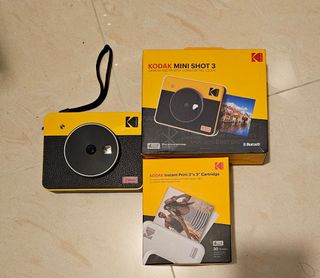 （分類：）位於 。 由 mackyli 提交（商品編號 1290032747，圖片 1）。簡介： 。
