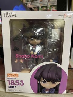 (Category: ) located in . Submitted by kolesterol (Listing ID 1290333229, Image 1). Description: .