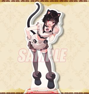 （分類：）位於 。 由 theonce2830 提交（商品編號 1260627265，圖片 1）。簡介： 。