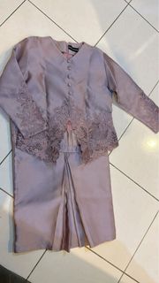(Category: ) located in . Submitted by sarrong (Listing ID 1290408492, Image 1). Description: .