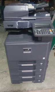(Category: ) located in . Submitted by furnitureequipentsupply (Listing ID 1290287291, Image 1). Description: .