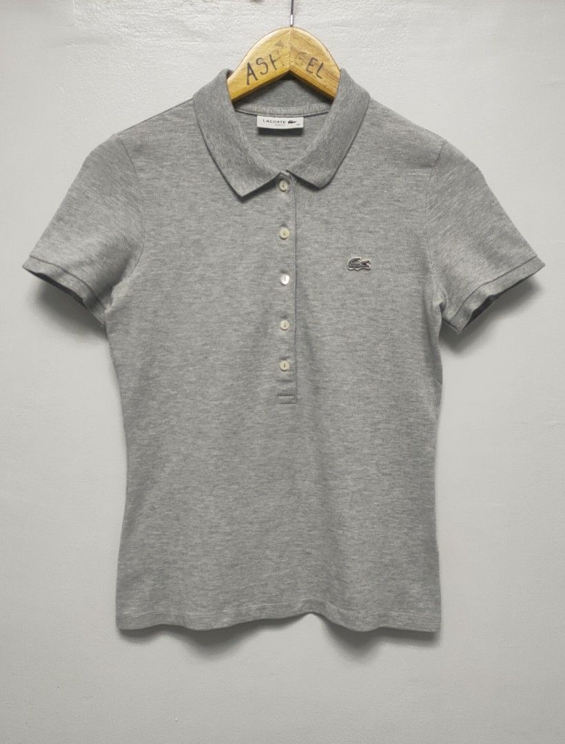 Pf7845 sales