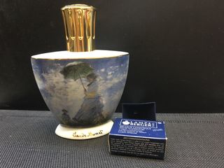 (Category: ) located in . Submitted by 5126_online (Listing ID 1290406197, Image 1). Description: .