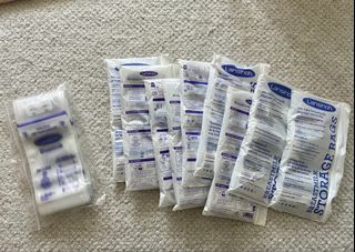 （分類：）位於 。 由 ladeedum 提交（商品編號 1290335279，圖片 1）。簡介： 。