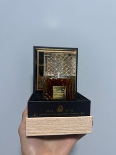 （分類：）位於 。 由 ioop.8910 提交（商品編號 1290398716，圖片 1）。簡介： 。
