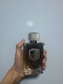 （分類：）位於 。 由 ioop.8910 提交（商品編號 1290399036，圖片 1）。簡介： 。