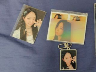（分類：）位於 。 由 gizmo_0936 提交（商品編號 1290398446，圖片 1）。簡介： 。