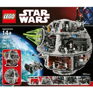 (Category: ) located in . Submitted by toyshunting (Listing ID 1290298047, Image 1). Description: .