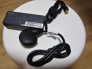 （分類：）位於 。 由 kgj032 提交（商品編號 1290424182，圖片 1）。簡介： 。