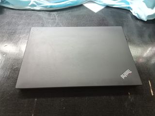 (Category: ) located in . Submitted by sgcomputershop (Listing ID 1290436558, Image 1). Description: .