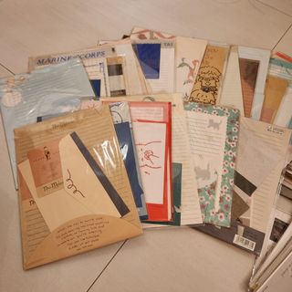 （分類：）位於 。 由 michelle35910 提交（商品編號 1290405255，圖片 1）。簡介： 。