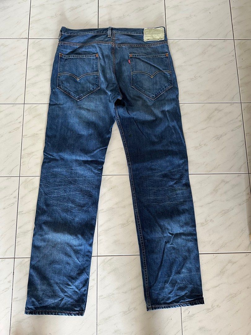 W36 jeans best sale