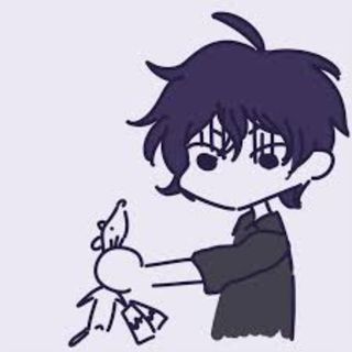(Category: ) located in . Submitted by nightcore_ (Listing ID 1290308934, Image 1). Description: .