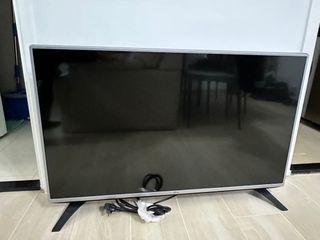 （分類：）位於 。 由 DarrenL 提交（商品編號 1290435638，圖片 1）。簡介： 。