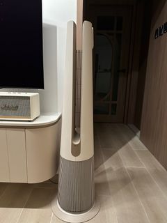 （分類：）位於 。 由 lang31111 提交（商品編號 1290442629，圖片 1）。簡介： 。
