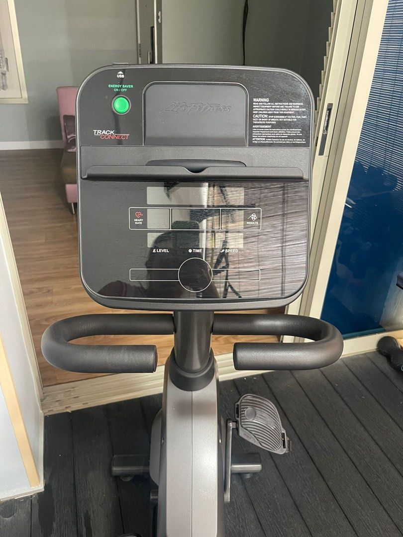 Life fitness rs3 on sale