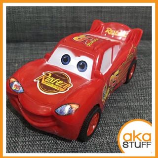 (Category: ) located in . Submitted by akastuffshop (Listing ID 1290401100, Image 1). Description: .