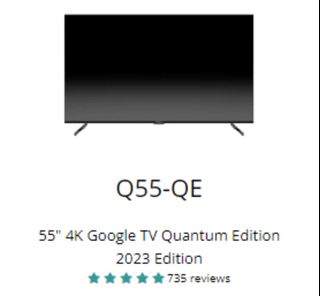 (Category: ) located in . Submitted by meridian_cat (Listing ID 1290316722, Image 1). Description: .