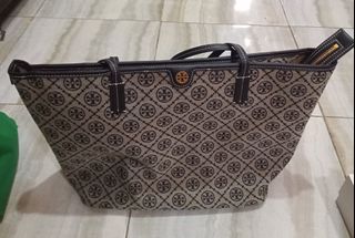 (Kategori: ) berada di . Dikirim oleh dede123456 (ID iklan 1290302516, Gambar 1). Deskripsi: .