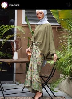 (Category: ) located in . Submitted by nurul228 (Listing ID 1290312397, Image 1). Description: .