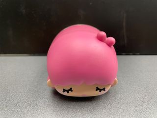 （分類：）位於 。 由 LadC9 提交（商品編號 1290406513，圖片 1）。簡介： 。