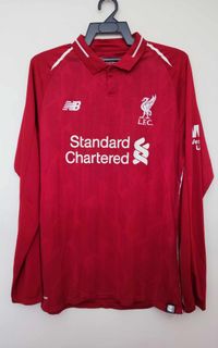 New balance liverpool jersey malaysia new arrivals