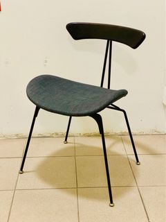 （分類：）位於 。 由 bb7643 提交（商品編號 1290439670，圖片 1）。簡介： 。