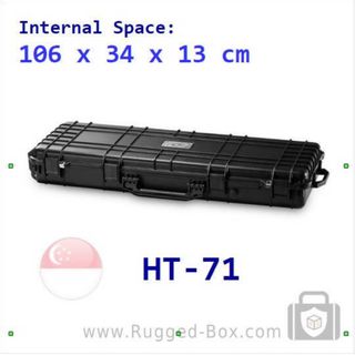 (Category: ) located in . Submitted by rugged-box.com (Listing ID 1290311485, Image 1). Description: .