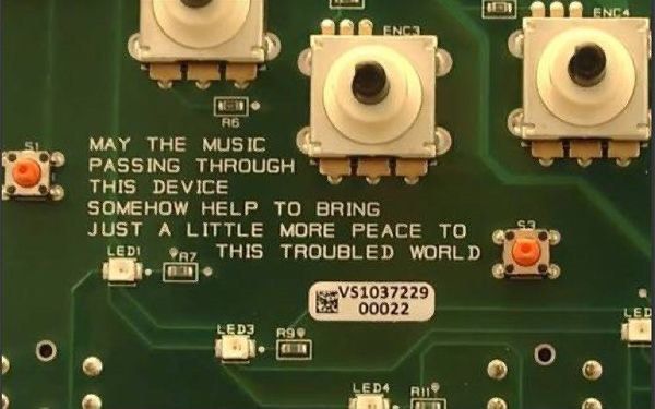 LOOKING FOR BROKEN ELETRONICS (Category: Other Accessories) located in Singapore. Submitted by idied.core (Listing ID 1290440954, Image 1). Description: IM LOOKING FOR ANY TYPE OF BROKEN ELETRONICS ( preferably hand sized ones such as portables, mouses etc) AS I AM COLLECTING CIRCUIT BOARDS FOR AN ART PROJECT!!! ANYTHING GOES! .