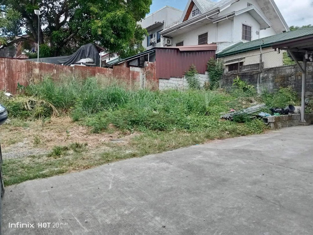 (Category: ) located in . Submitted by jdvblues (Listing ID 1290333509, Image 1). Description: .
