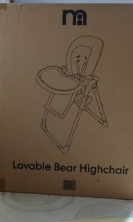 （分類：）位於 。 由 oliverlord14521 提交（商品編號 1290331529，圖片 1）。簡介： 。