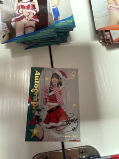 （分類：）位於 。 由 happyboy999 提交（商品編號 1290451173，圖片 1）。簡介： 。