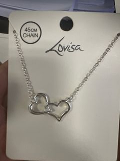 (Category: ) located in . Submitted by jdkskd (Listing ID 1290407762, Image 1). Description: .