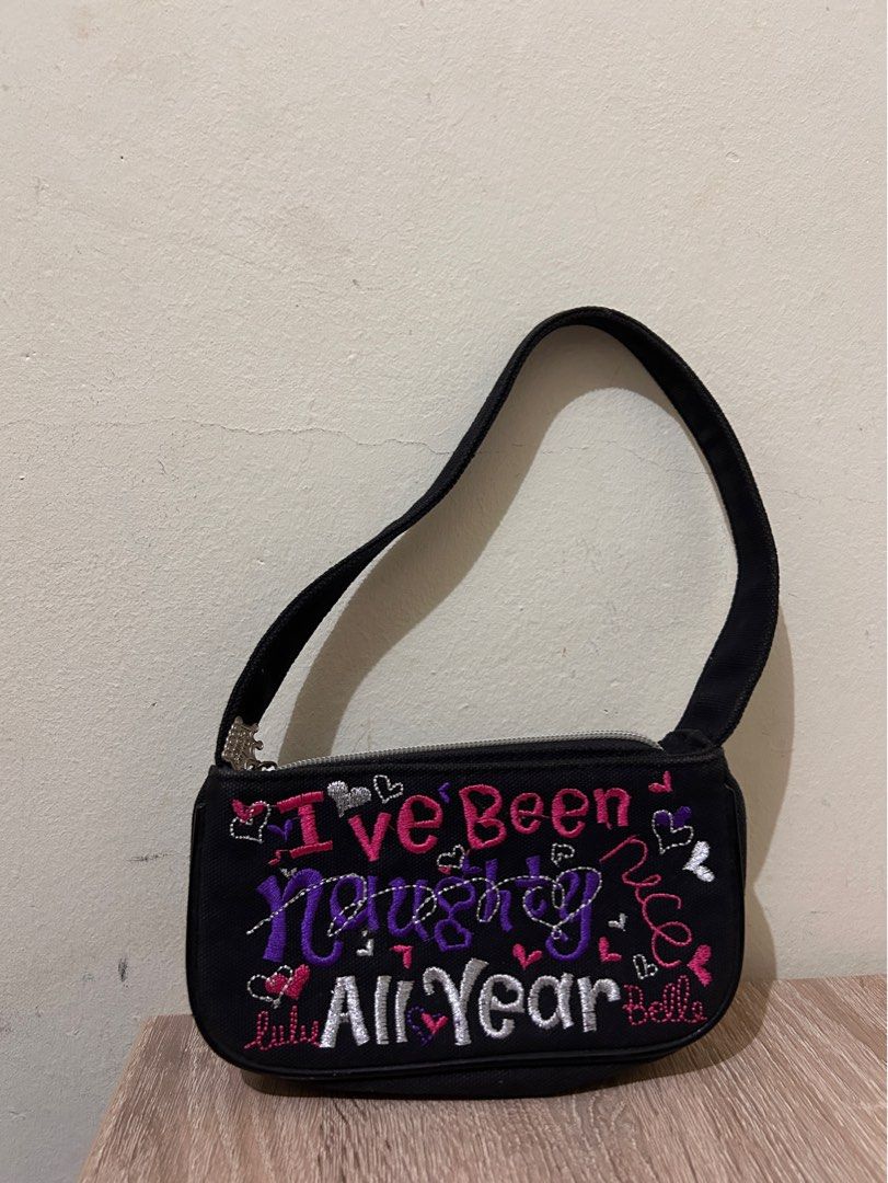Lulu belle bags outlet