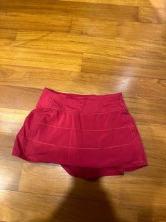 (Category: ) located in . Submitted by psps13579 (Listing ID 1290283080, Image 1). Description: .