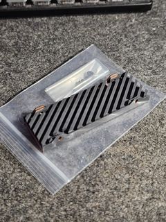（分類：）位於 。 由 Orrie 提交（商品編號 1290360278，圖片 1）。簡介： 。